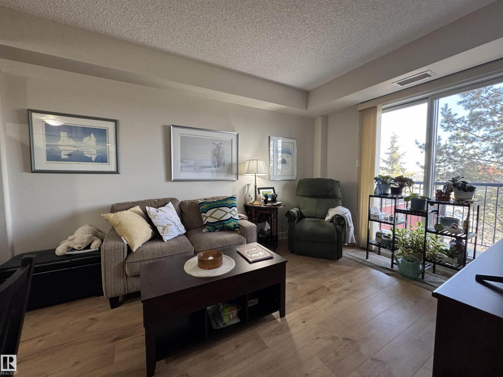 #218 6608 28 AV NW, Edmonton