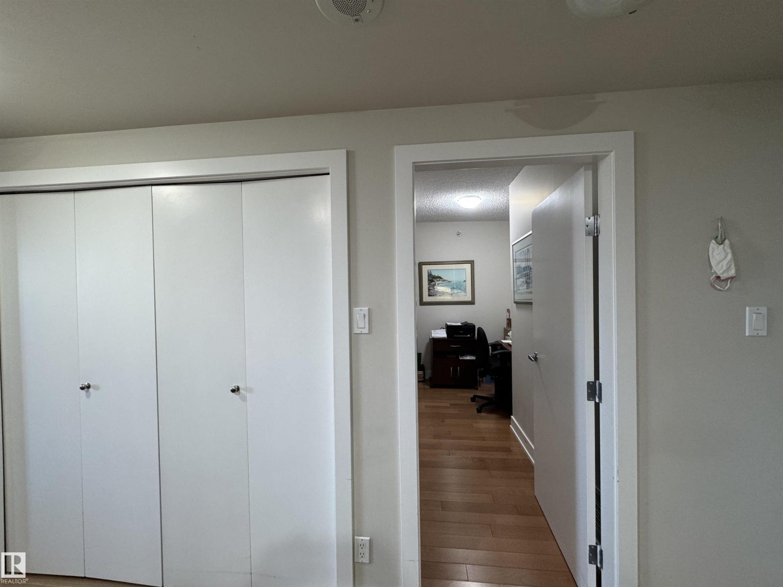 #218 6608 28 AV NW, Edmonton