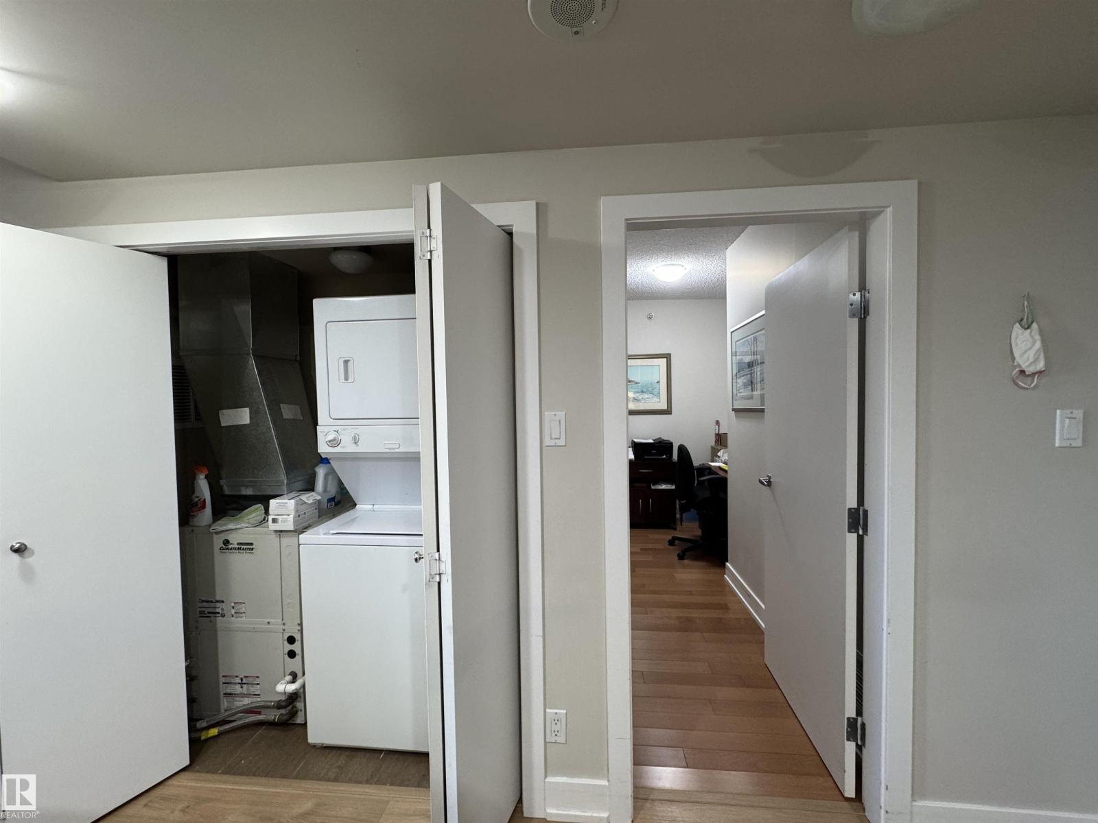 #218 6608 28 AV NW, Edmonton