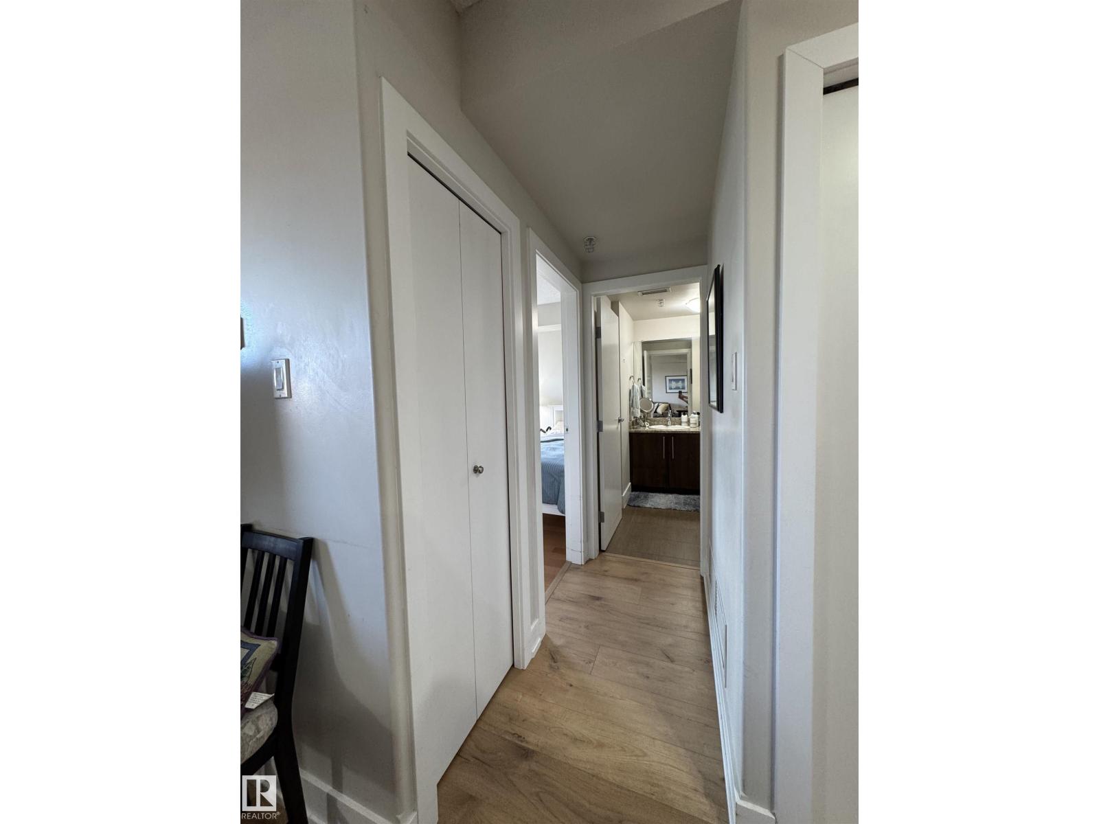 #218 6608 28 AV NW, Edmonton