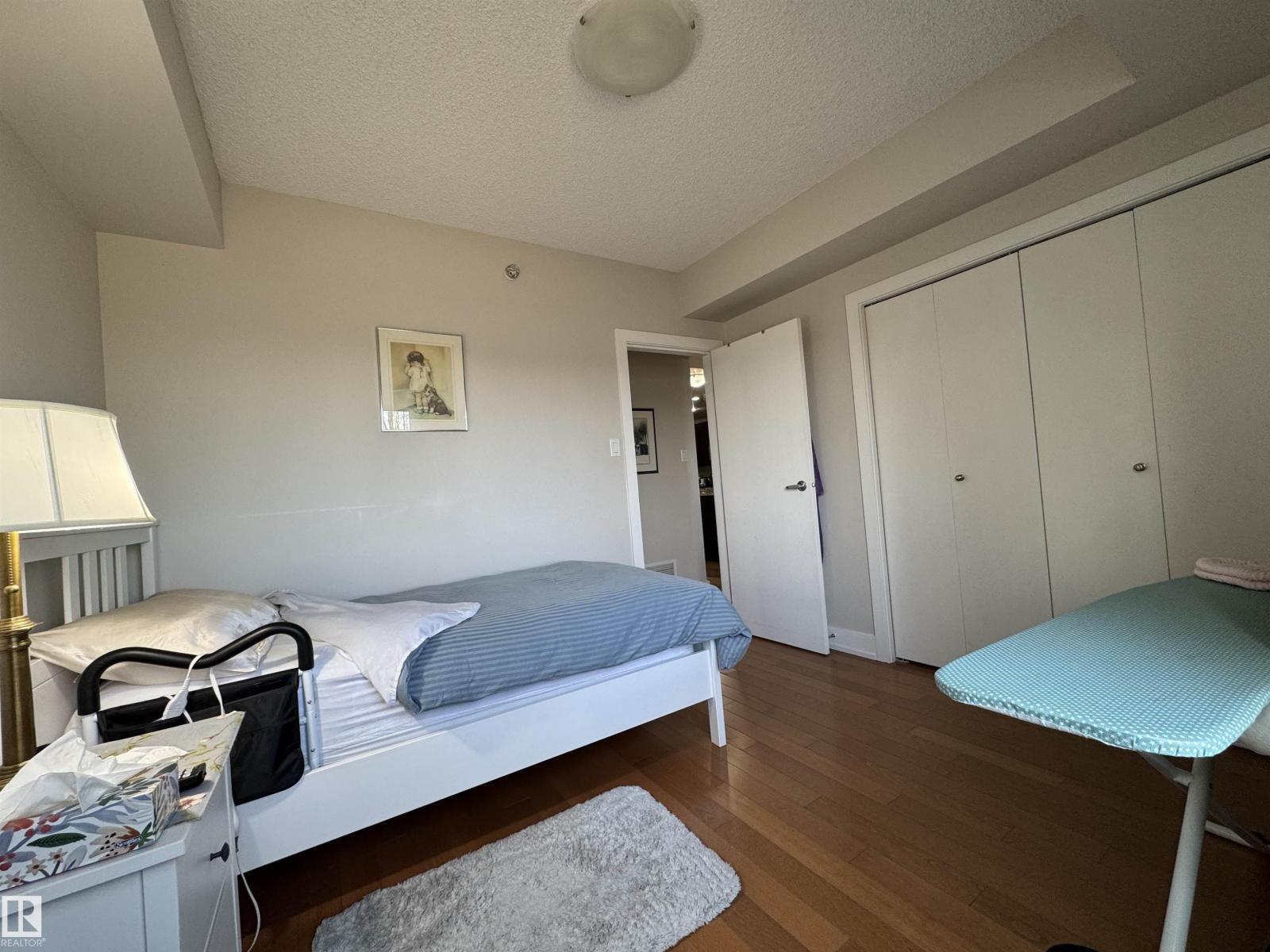 #218 6608 28 AV NW, Edmonton