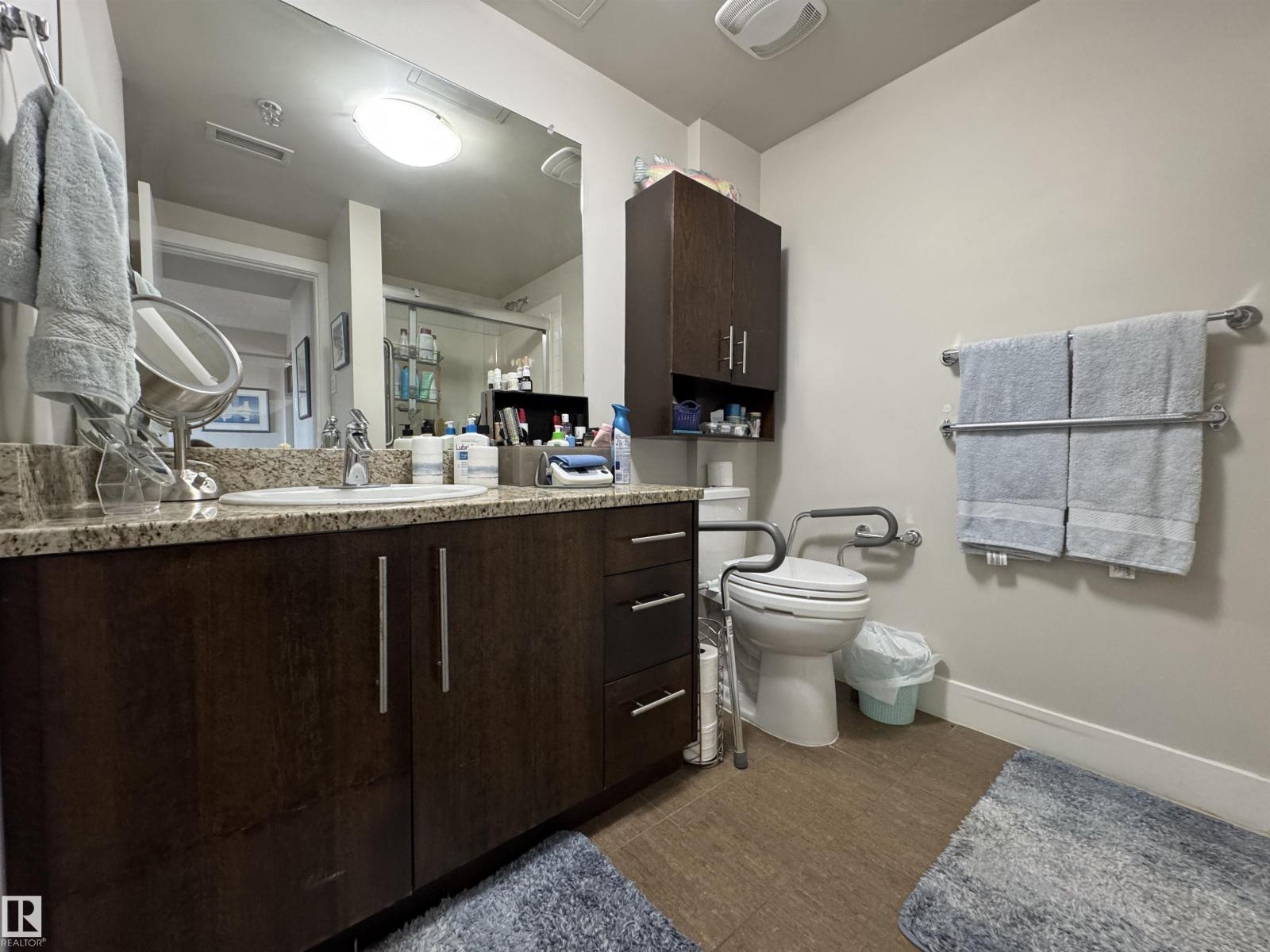 #218 6608 28 AV NW, Edmonton