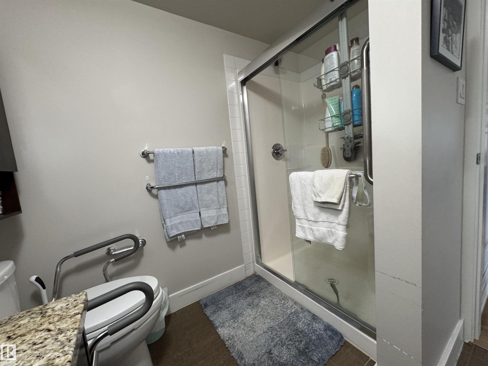 #218 6608 28 AV NW, Edmonton