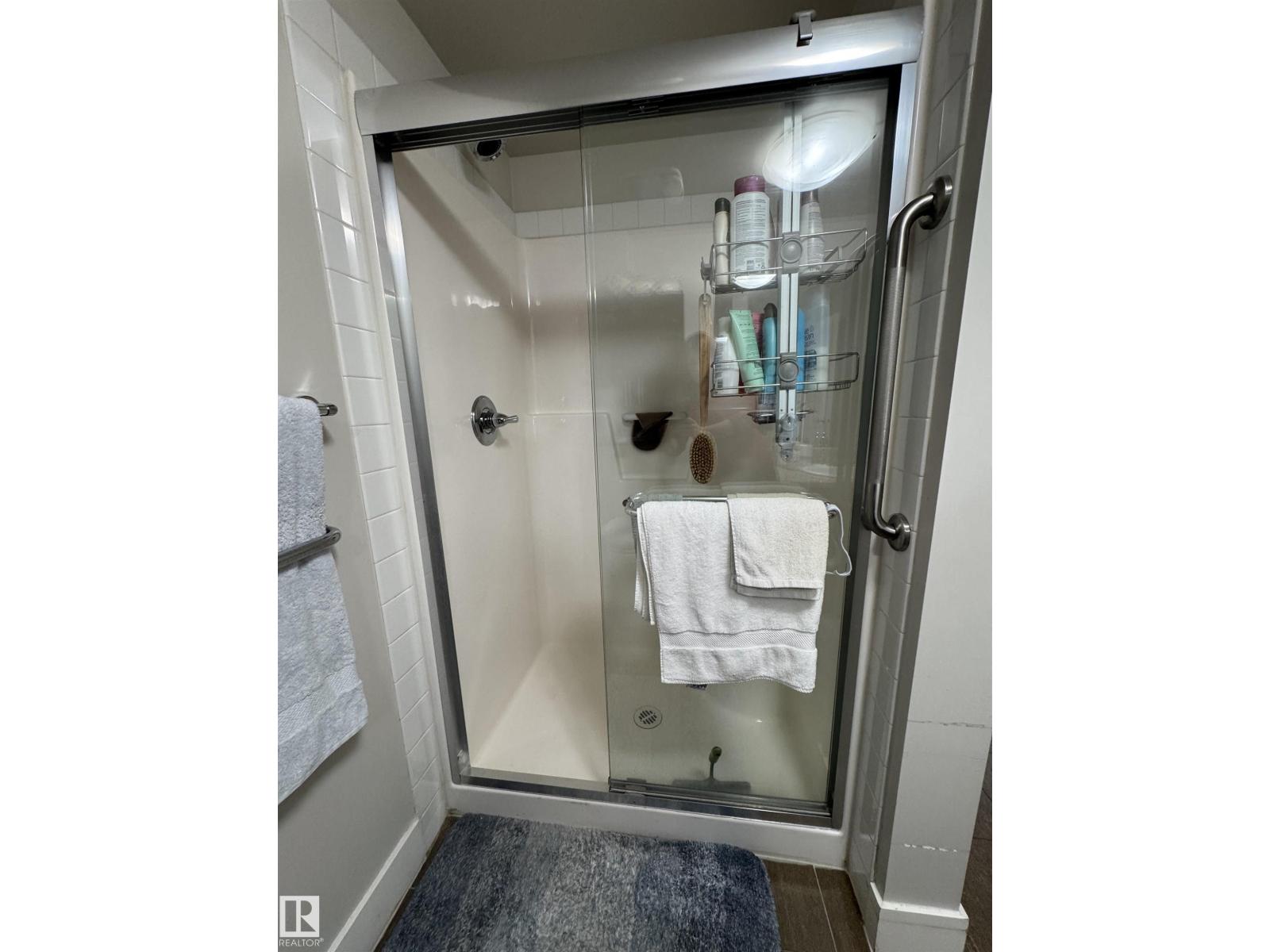 #218 6608 28 AV NW, Edmonton