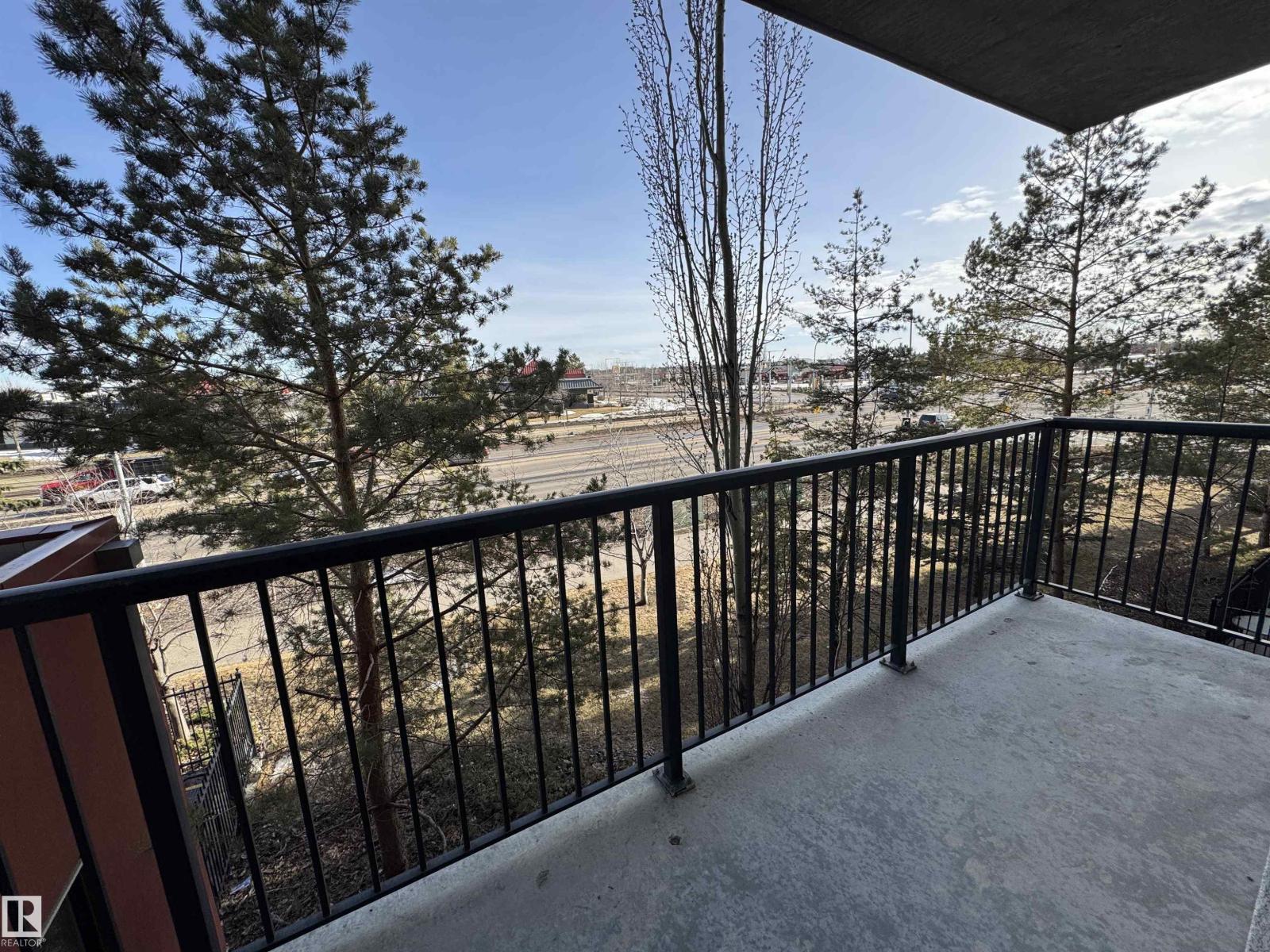 #218 6608 28 AV NW, Edmonton