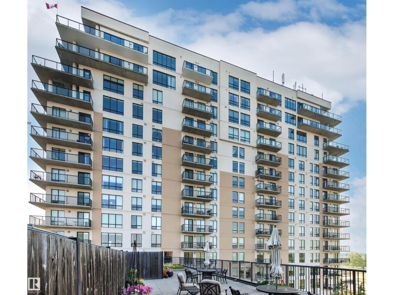 #218 6608 28 AV NW, Edmonton