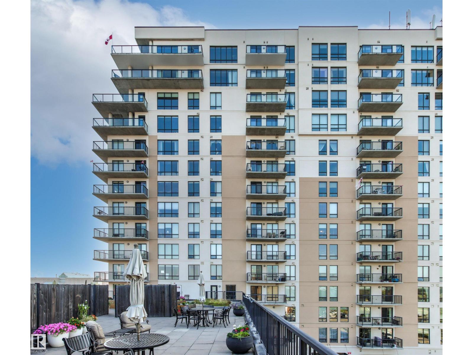 #218 6608 28 AV NW, Edmonton