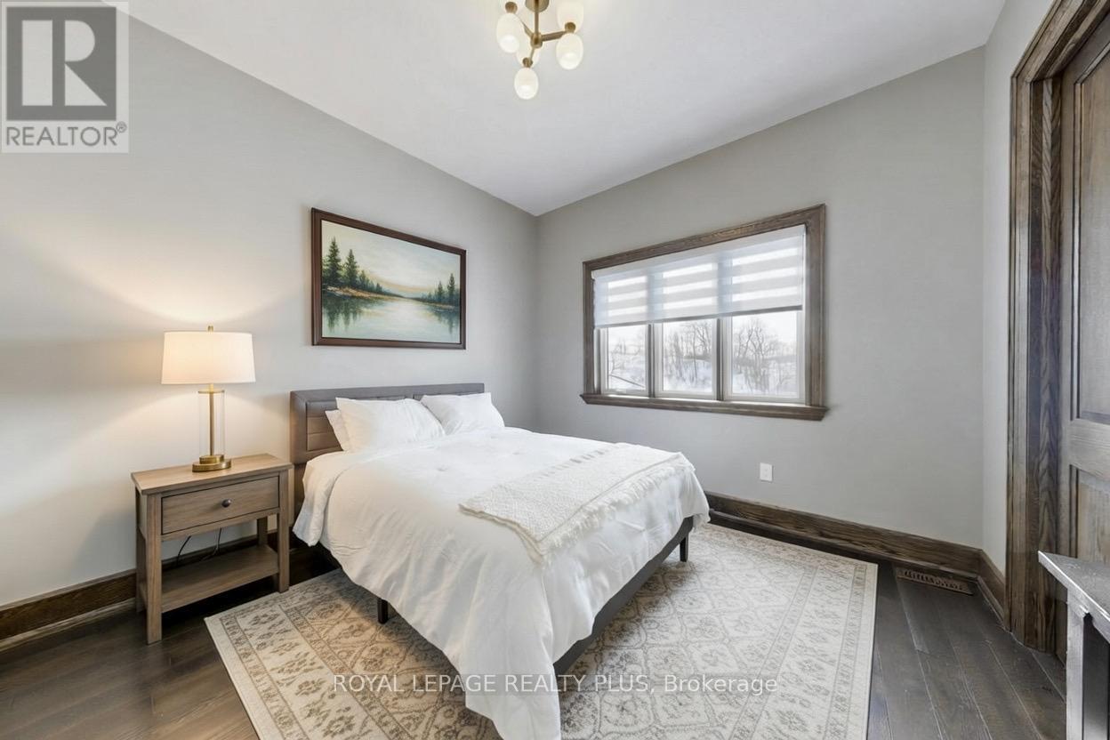 166 LOGAN ROAD,Caledon (Palgrave),,