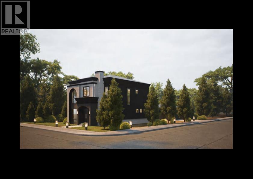 5215 19 Street SW, Calgary, Alberta