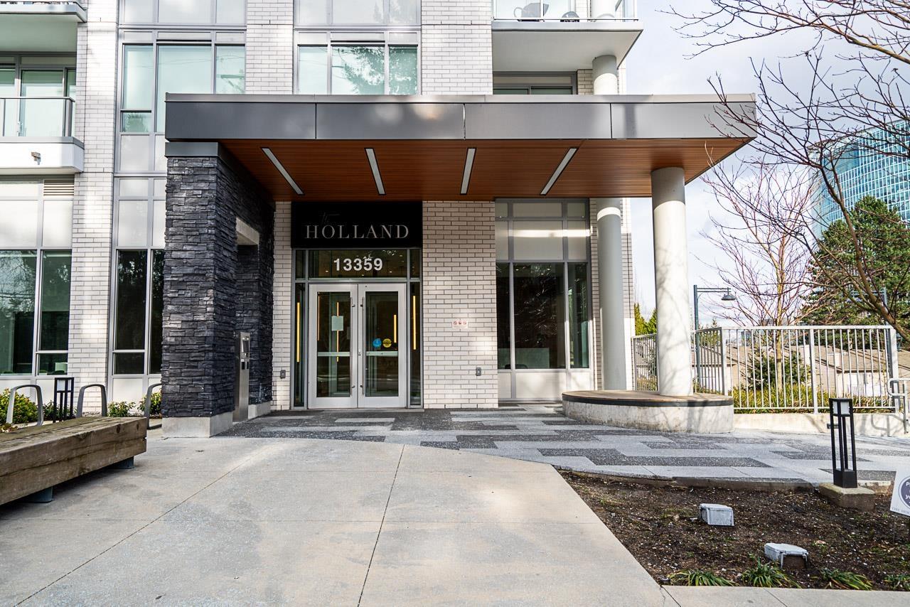 1208 13359 OLD YALE Road - photo 2