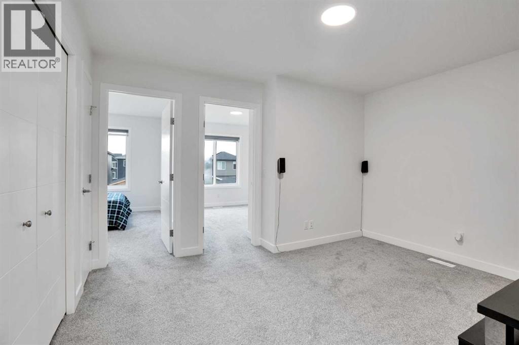 Single Family House for Sale in  Cornerstone Grove NE Cornerstone Calgary 