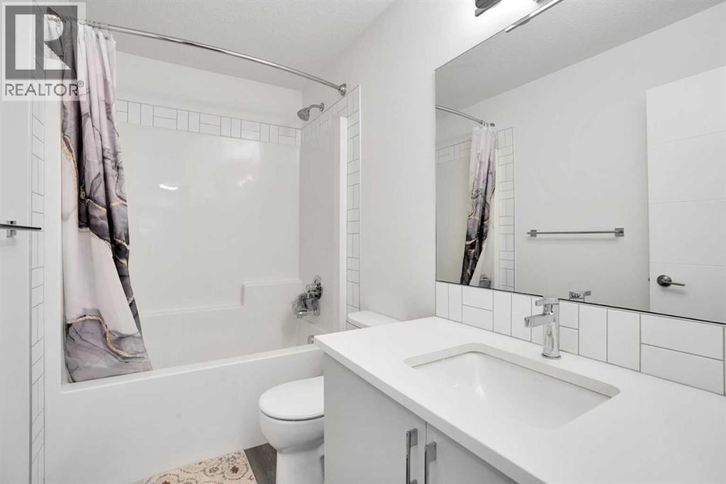 Single Family House for Sale in  Cornerstone Grove NE Cornerstone Calgary 