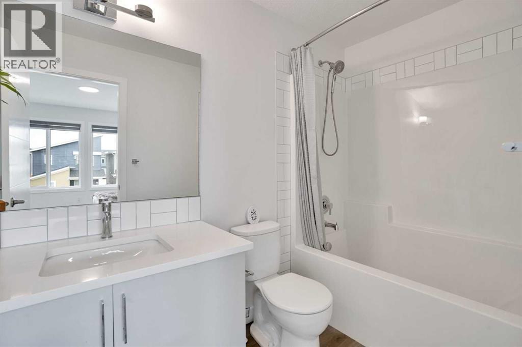 Single Family House for Sale in  Cornerstone Grove NE Cornerstone Calgary 