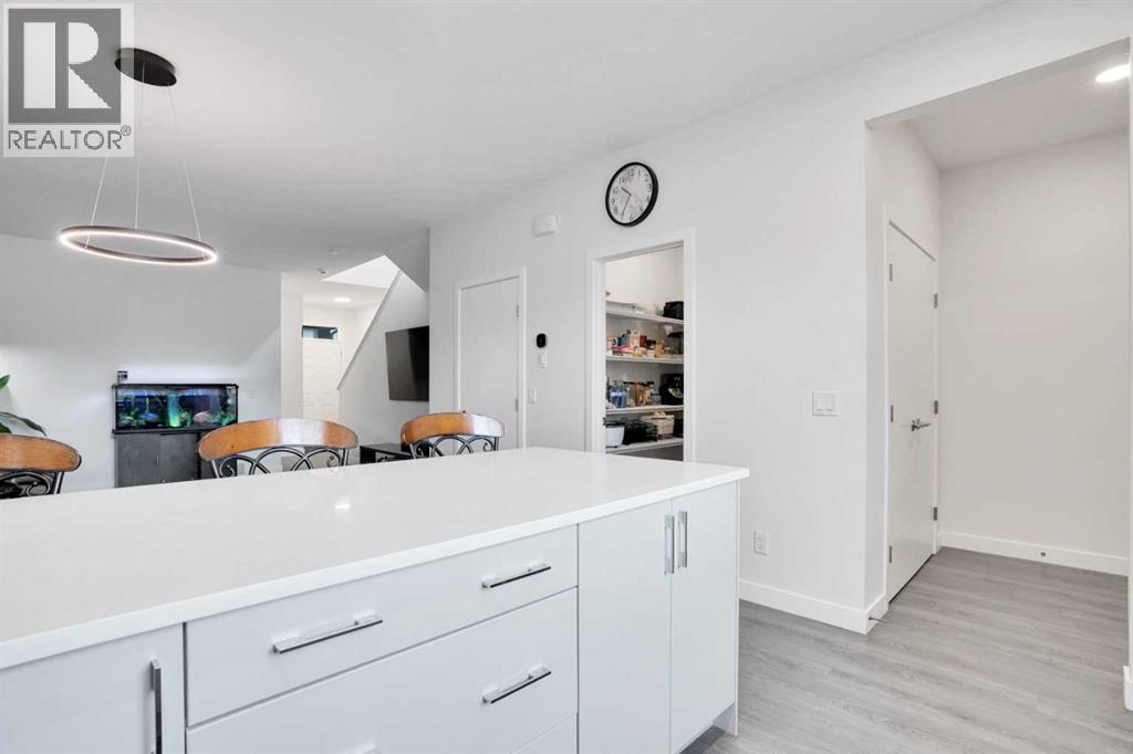 Single Family House for Sale in  Cornerstone Grove NE Cornerstone Calgary 