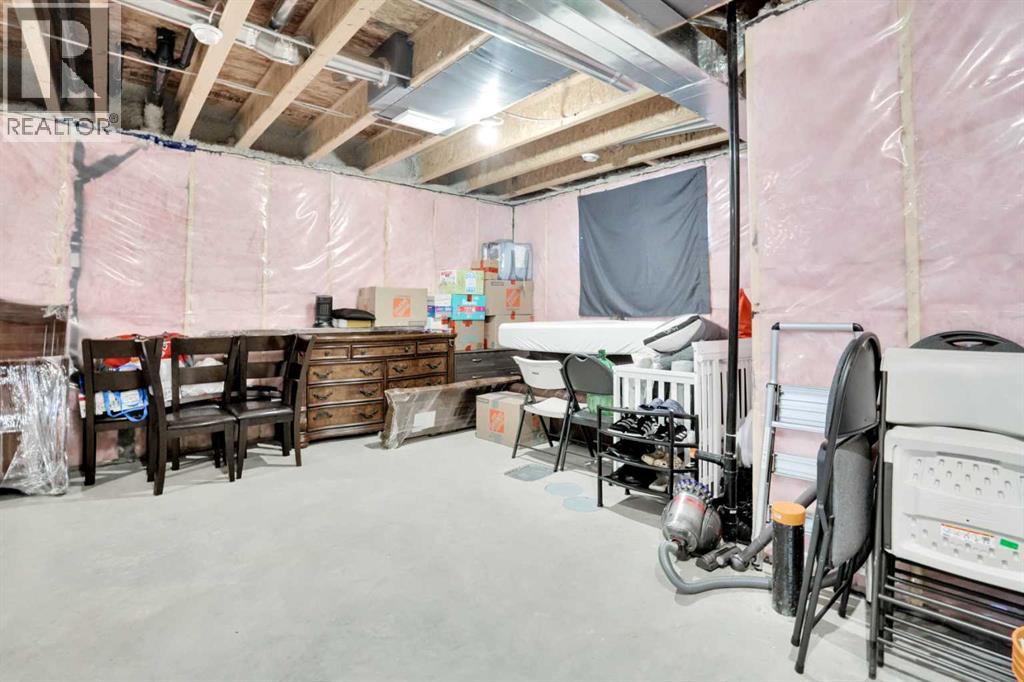 Single Family House for Sale in  Cornerstone Grove NE Cornerstone Calgary 