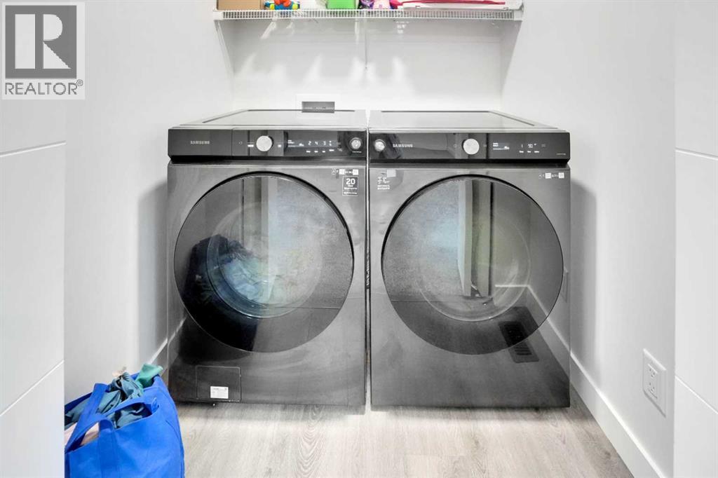 Single Family House for Sale in  Cornerstone Grove NE Cornerstone Calgary 