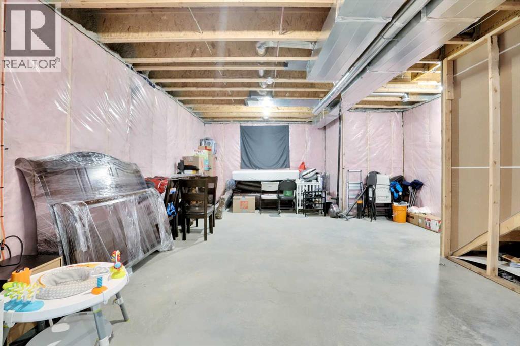 Single Family House for Sale in  Cornerstone Grove NE Cornerstone Calgary 