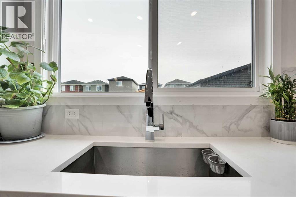 Single Family House for Sale in  Cornerstone Grove NE Cornerstone Calgary 