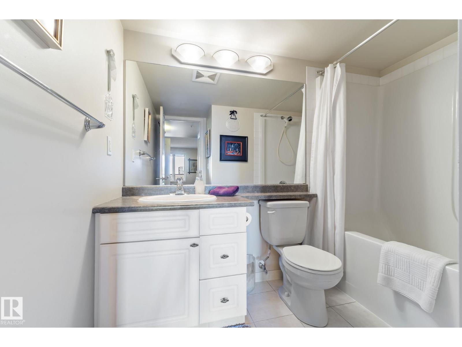 #506 10909 103 AV NW, Edmonton