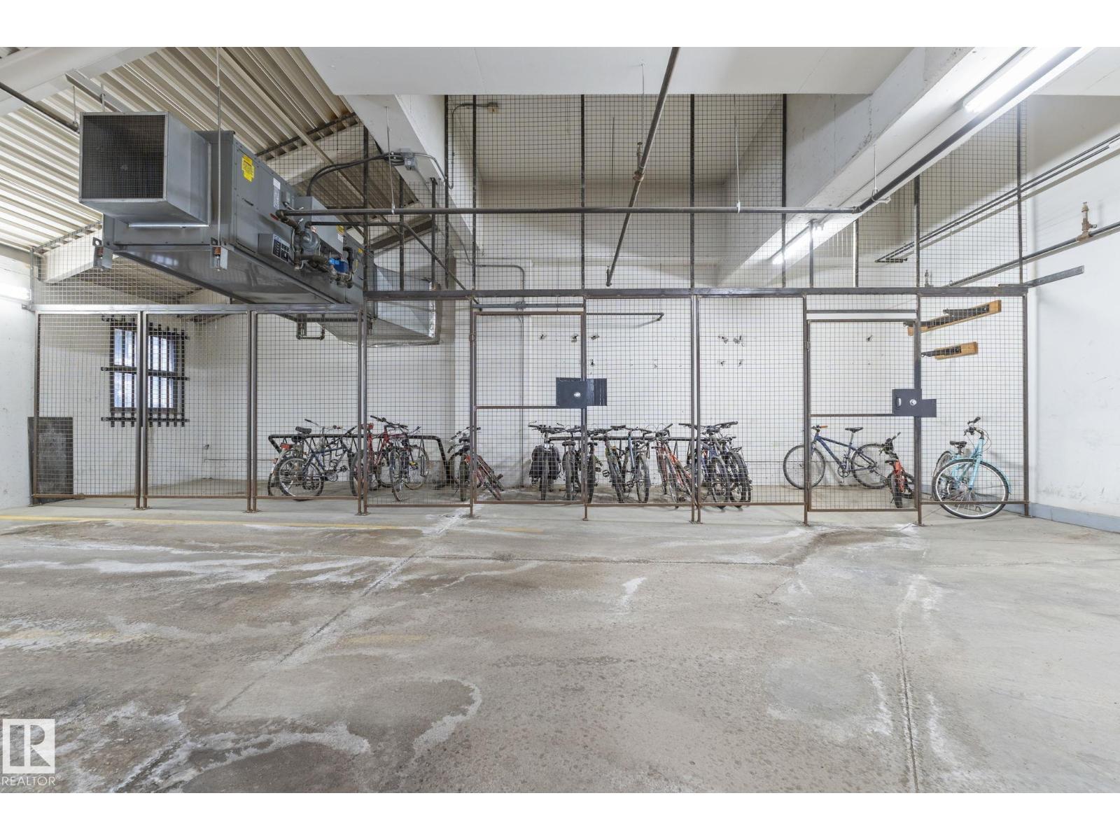 #506 10909 103 AV NW, Edmonton