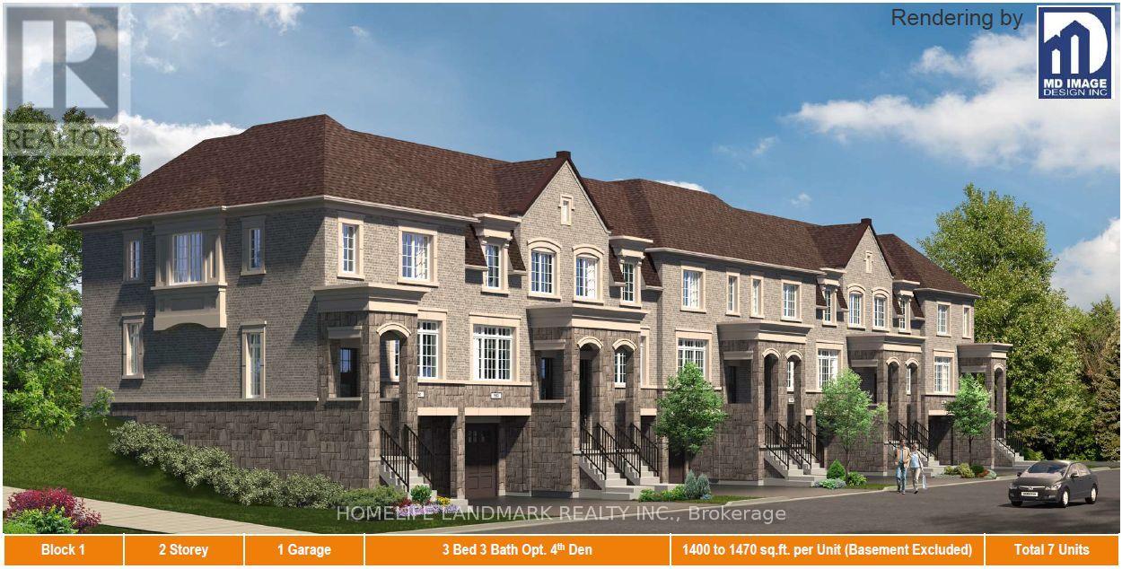 117 SPRING ROAD - Photo 4 of 6, Georgina (Keswick North), Ontario