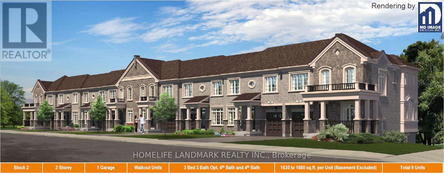 117 SPRING ROAD - Photo 5 of 6, Georgina (Keswick North), Ontario