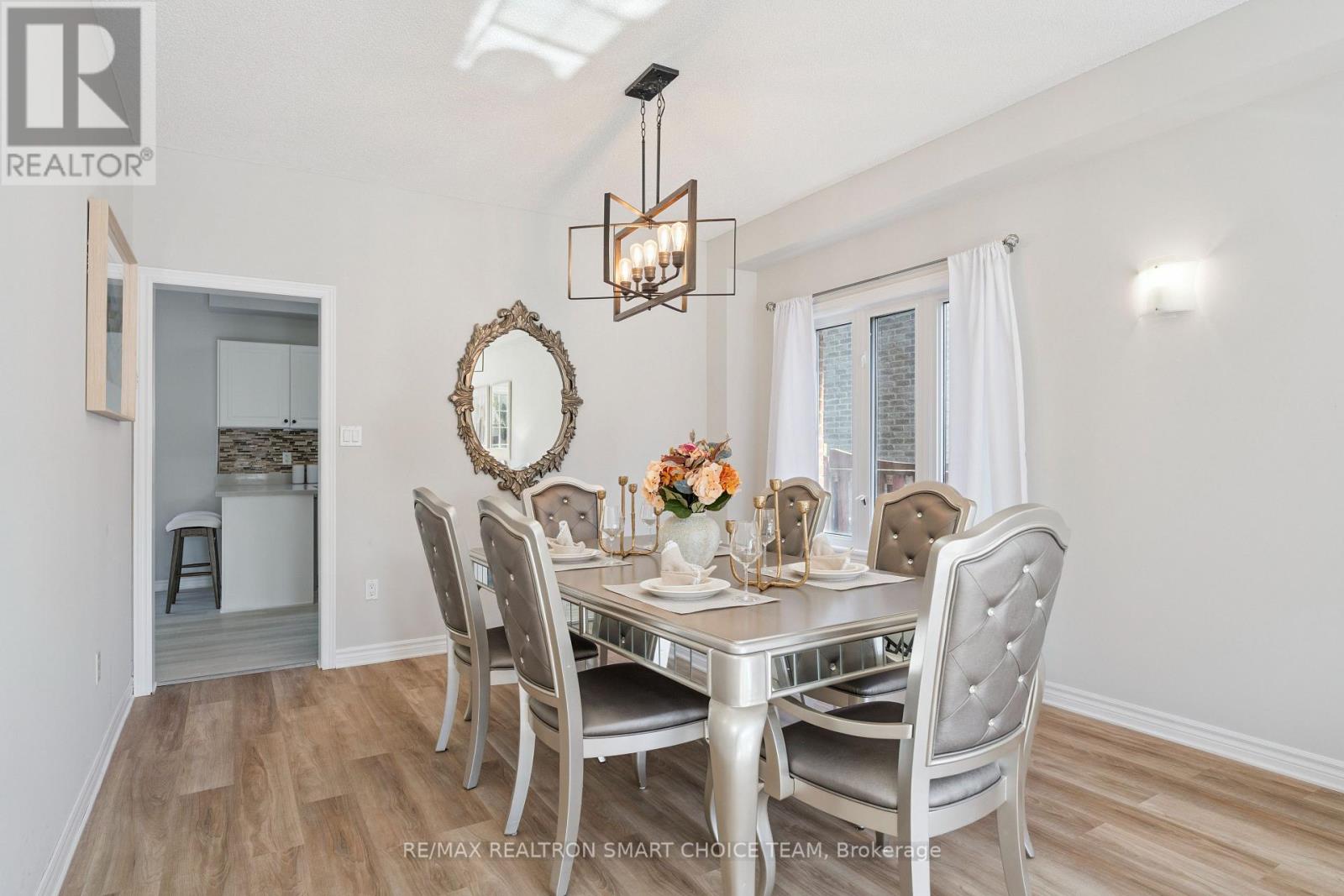 117 MILLER DRIVE - 12