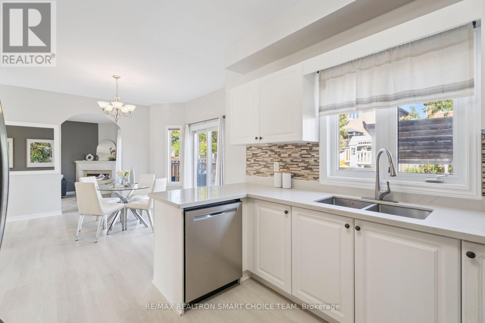 117 MILLER DRIVE - 17
