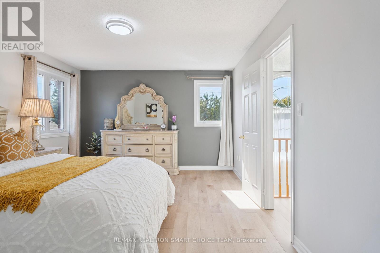 117 MILLER DRIVE - 29
