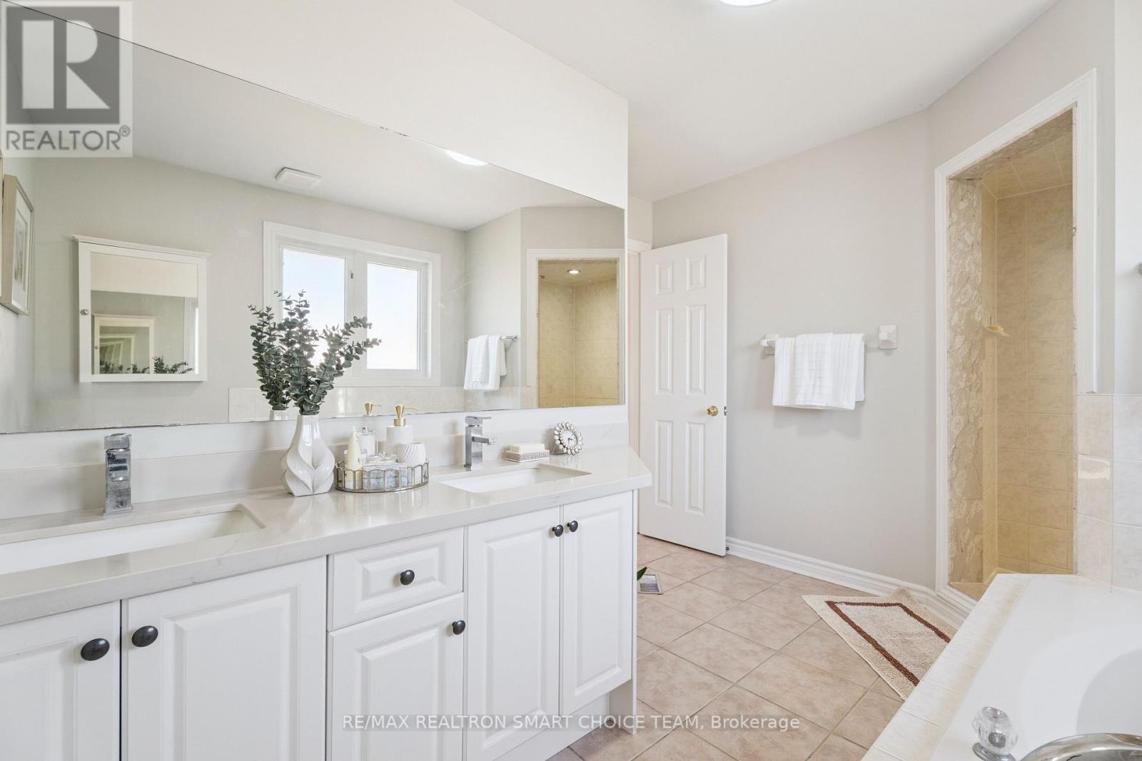 117 MILLER DRIVE - 31