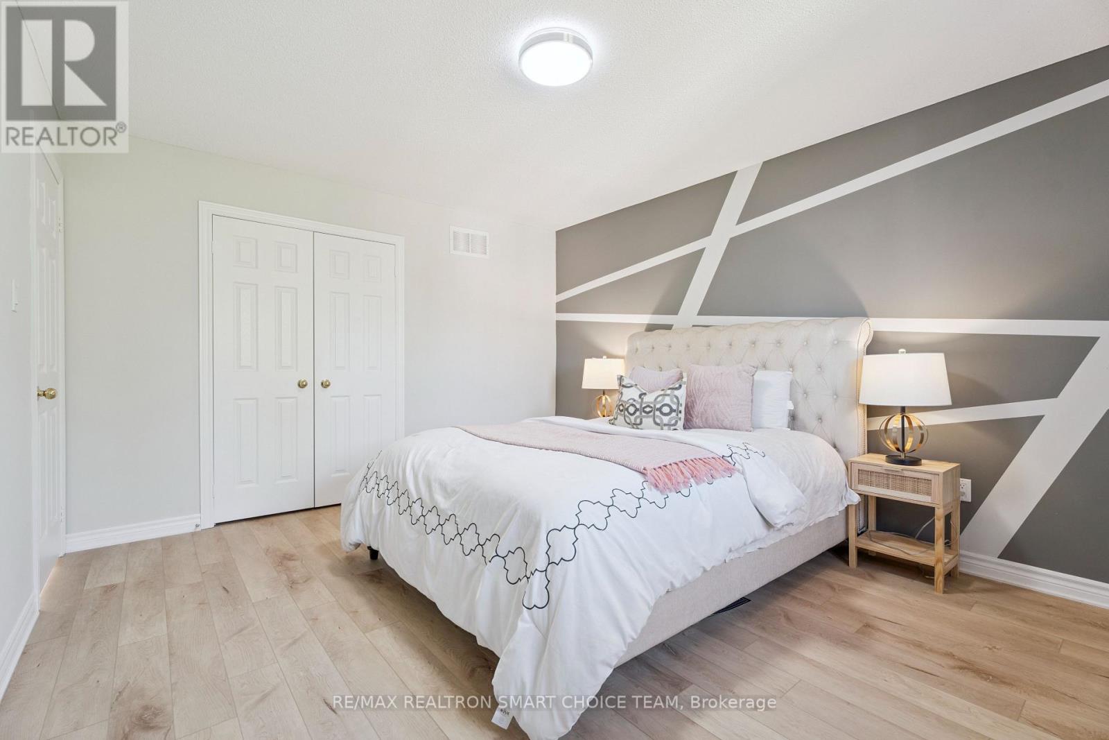 117 MILLER DRIVE - 35