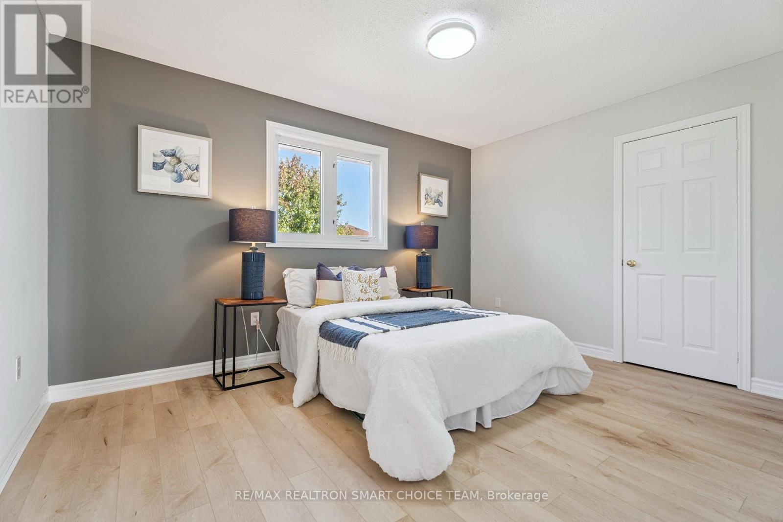 117 MILLER DRIVE - 36