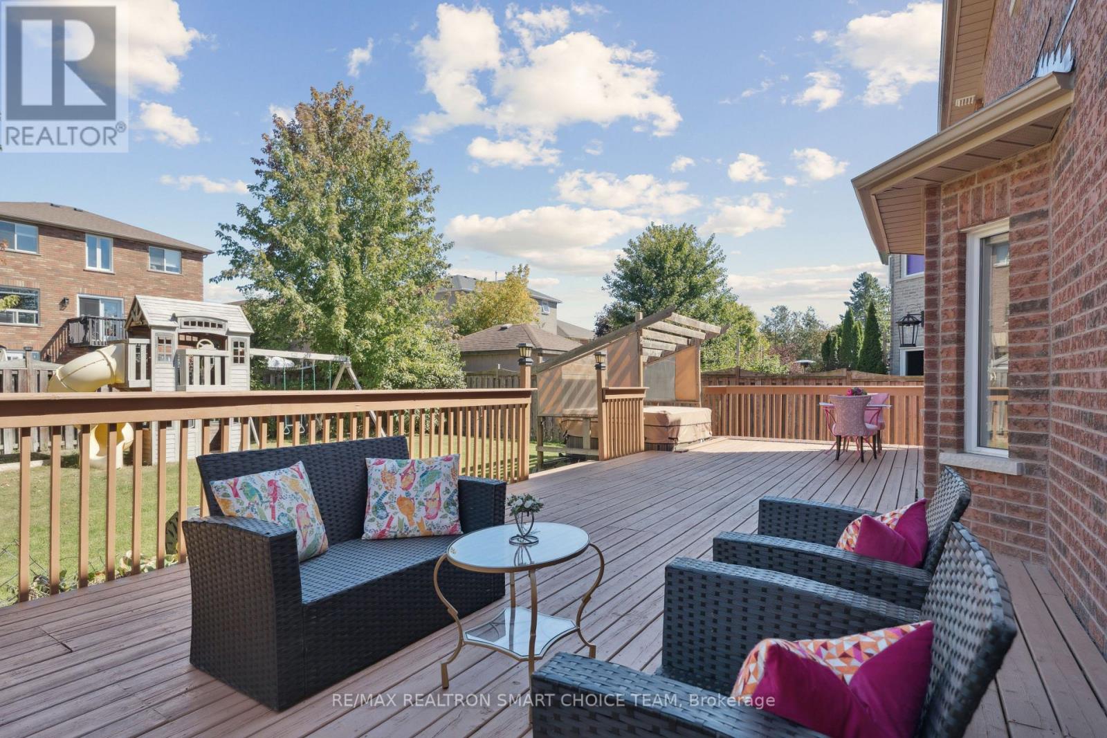 117 MILLER DRIVE - 48