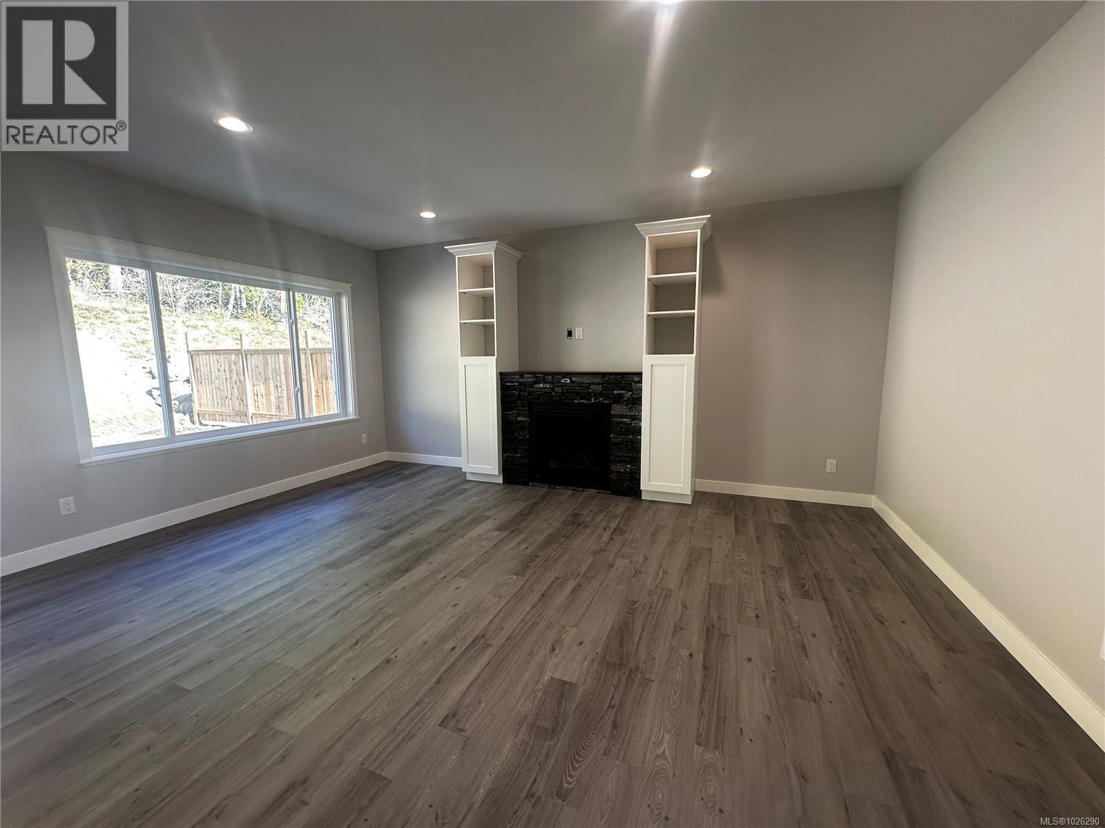  2576 Nickson Way, Sooke