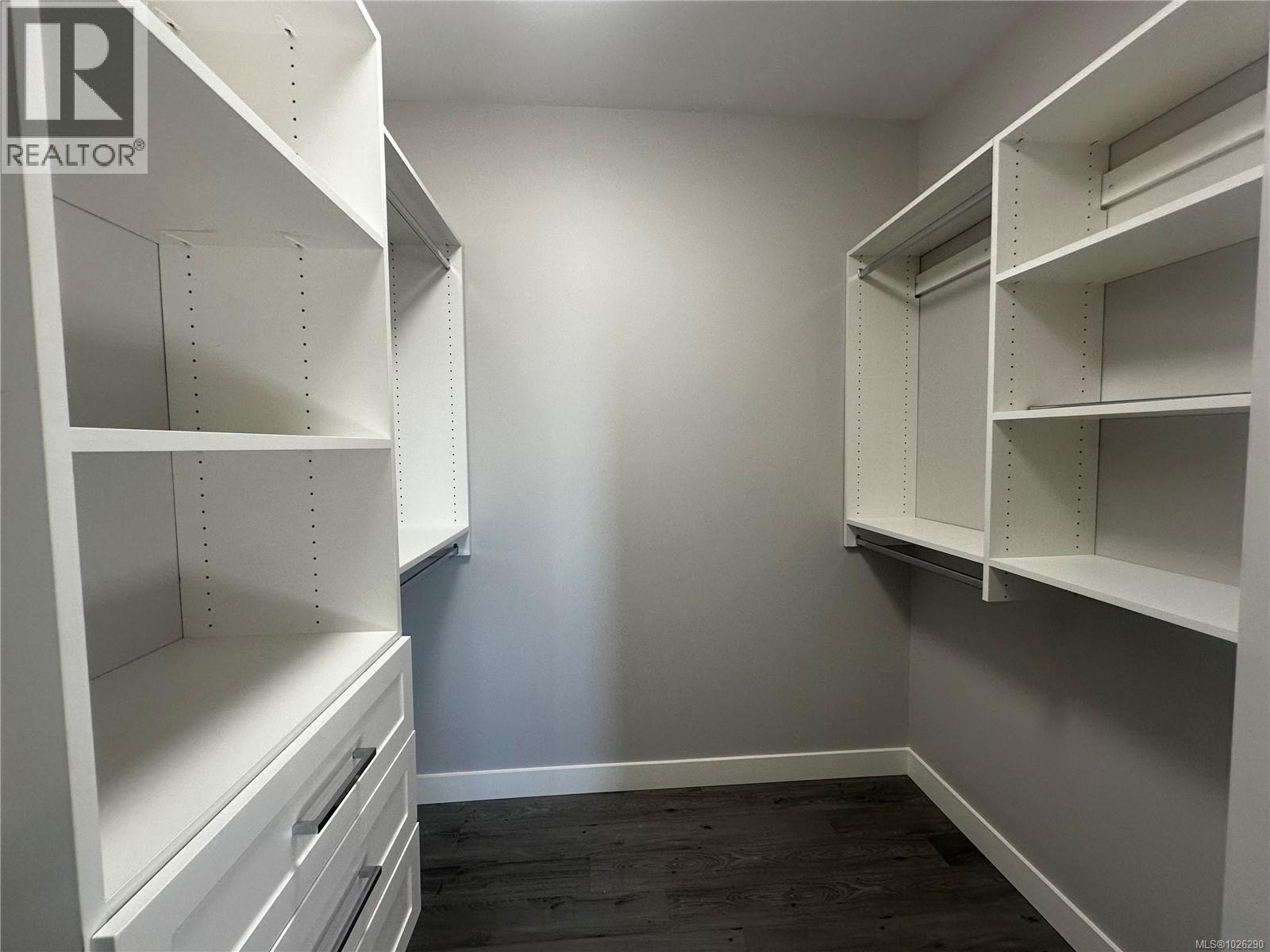  2576 Nickson Way, Sooke