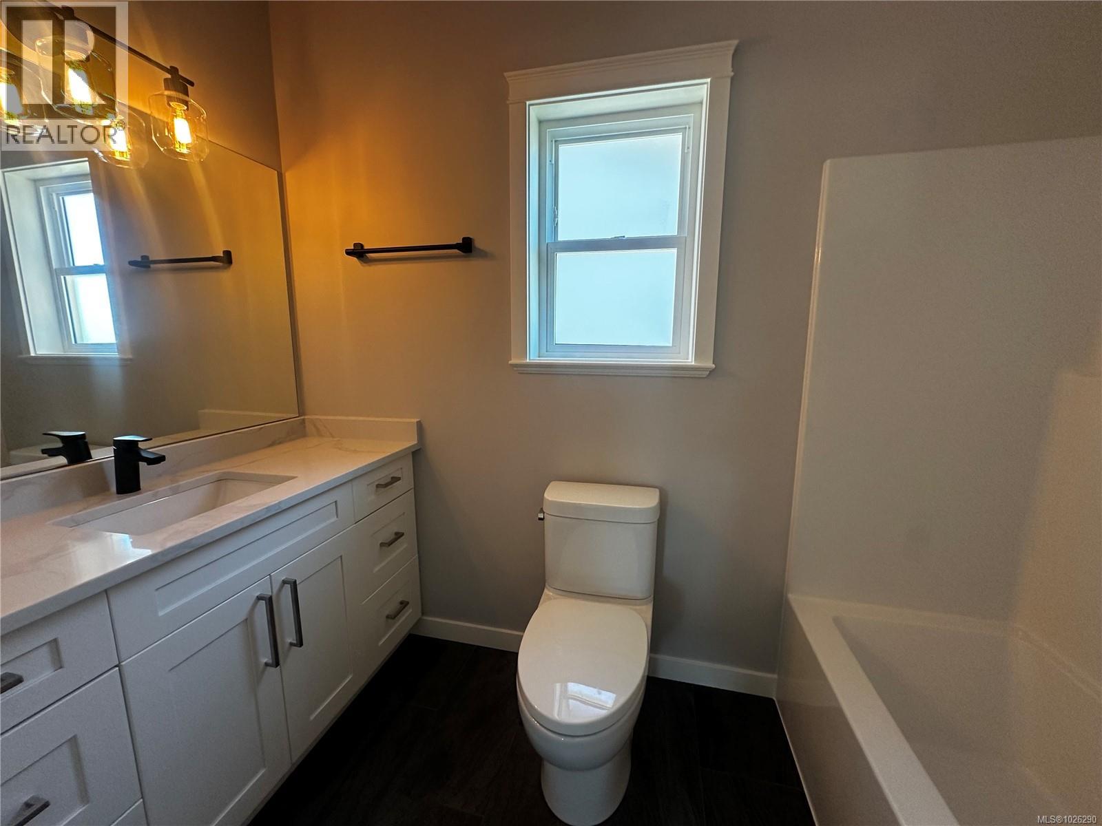  2576 Nickson Way, Sooke