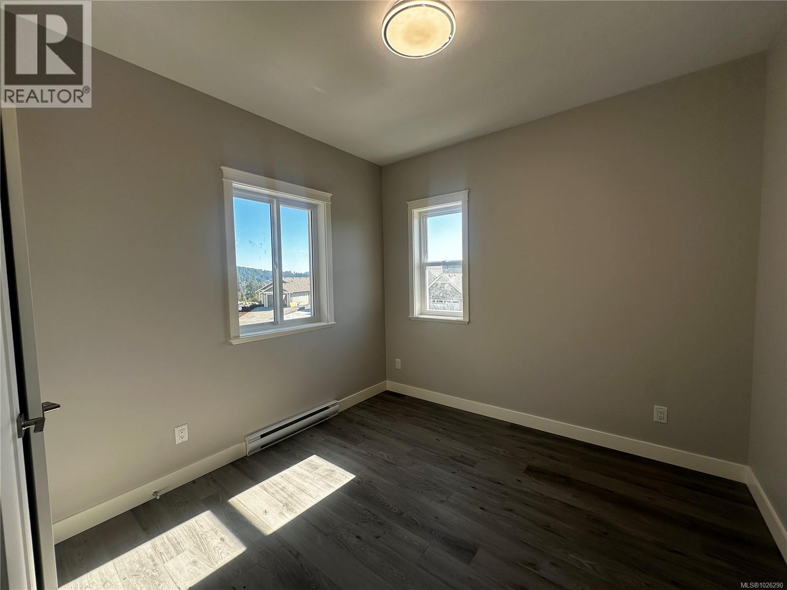  2576 Nickson Way, Sooke