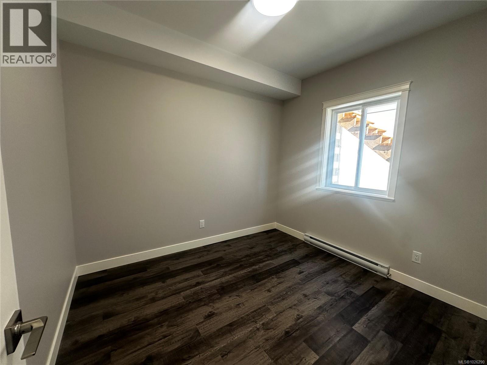  2576 Nickson Way, Sooke