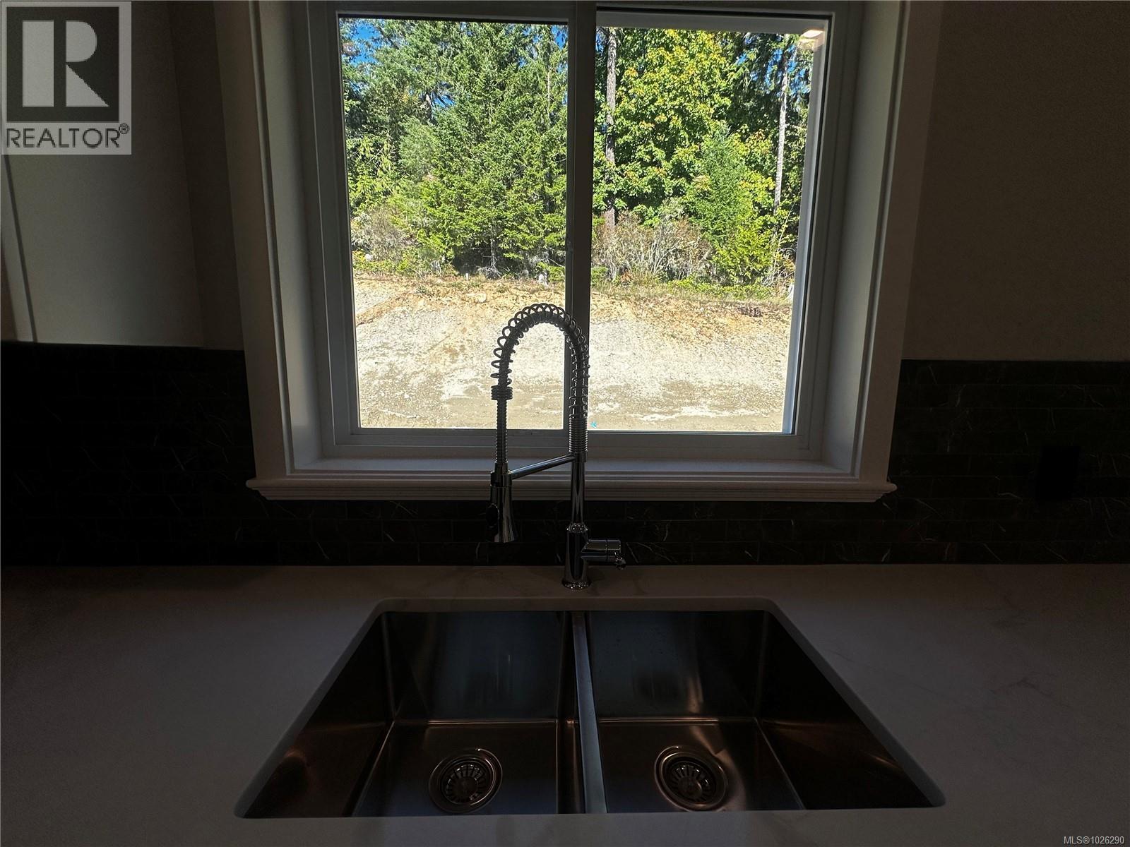  2576 Nickson Way, Sooke