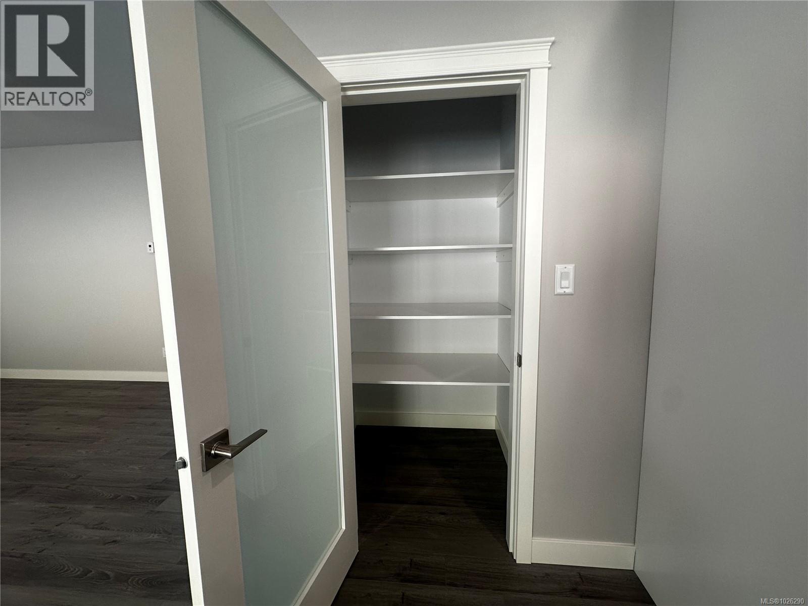  2576 Nickson Way, Sooke