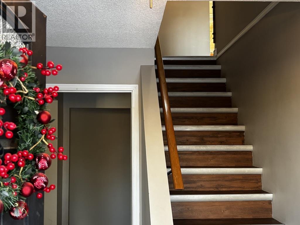 9840 97 STREET, Taylor