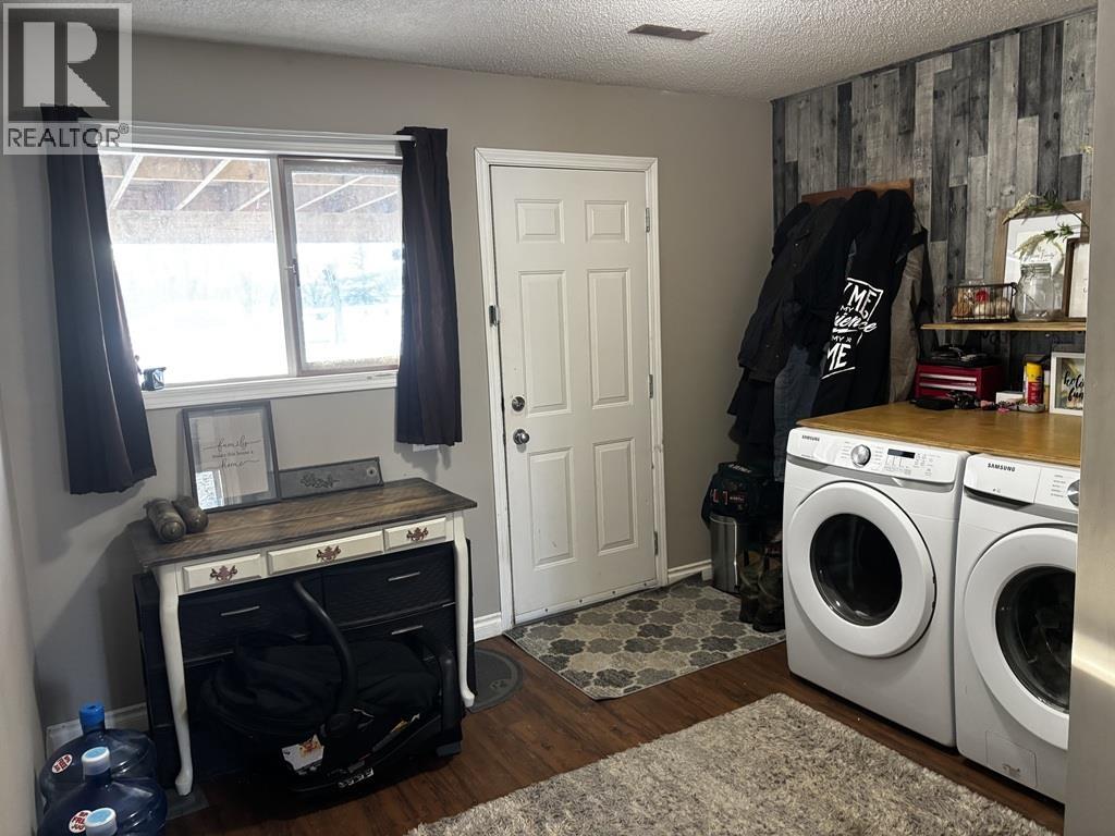 9840 97 STREET, Taylor