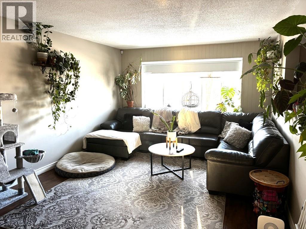 9840 97 STREET, Taylor