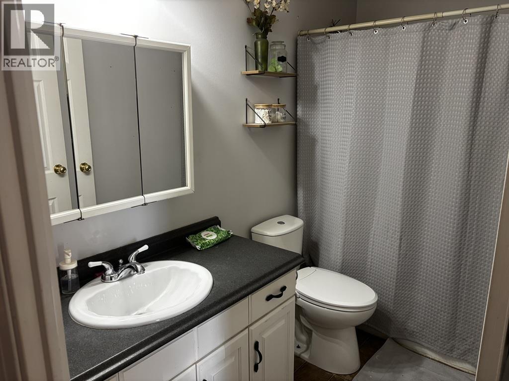 9840 97 STREET, Taylor