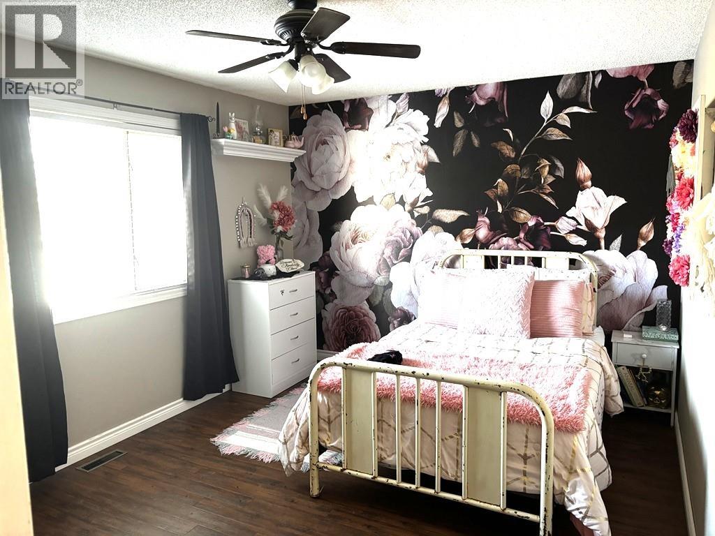 9840 97 STREET, Taylor