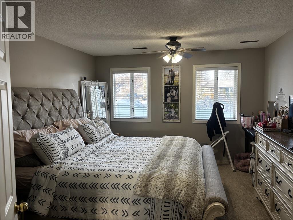 9840 97 STREET, Taylor