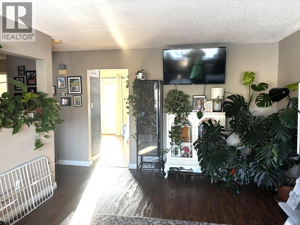 9840 97 STREET, Taylor