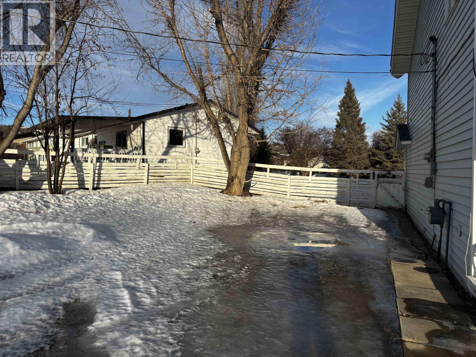 9840 97 STREET, Taylor