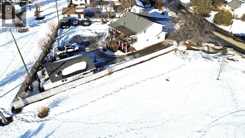 9840 97 STREET, Taylor