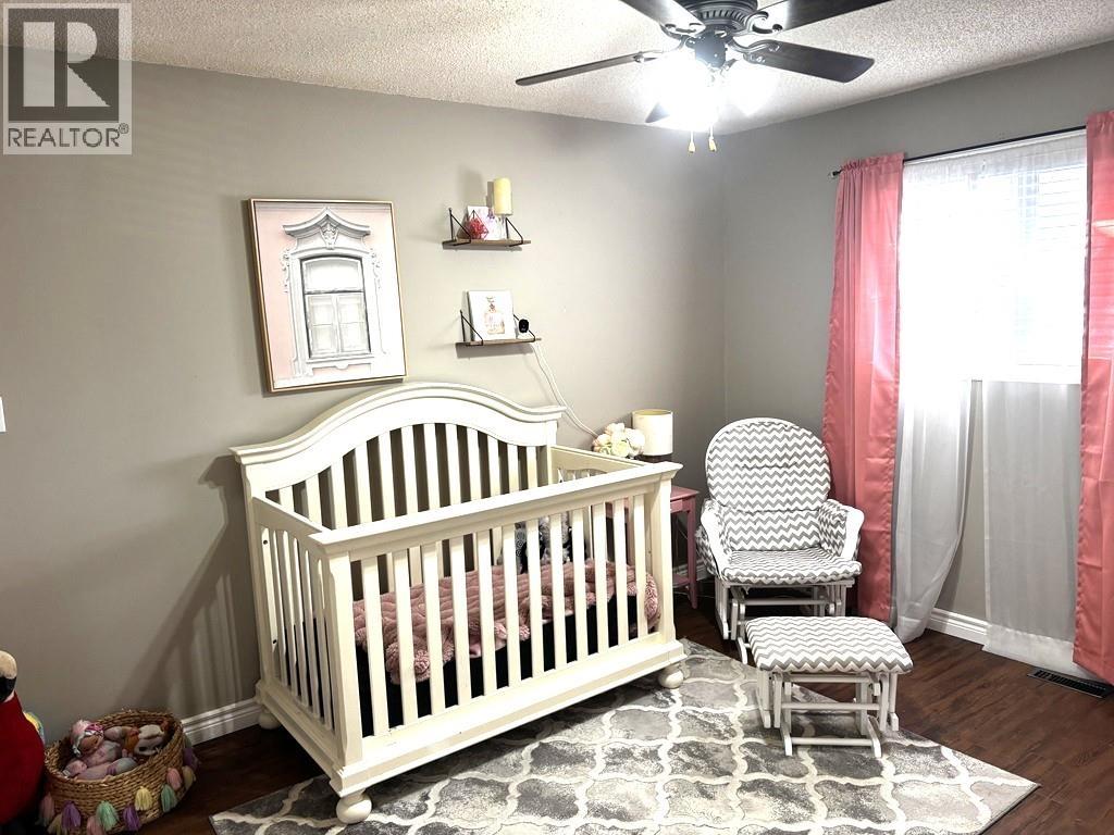 9840 97 STREET, Taylor